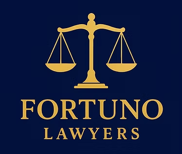 Fortuno Lawyers